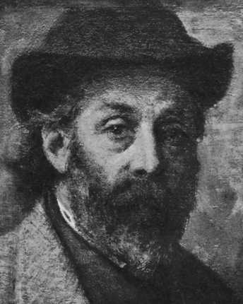 Barbaglia Giuseppe